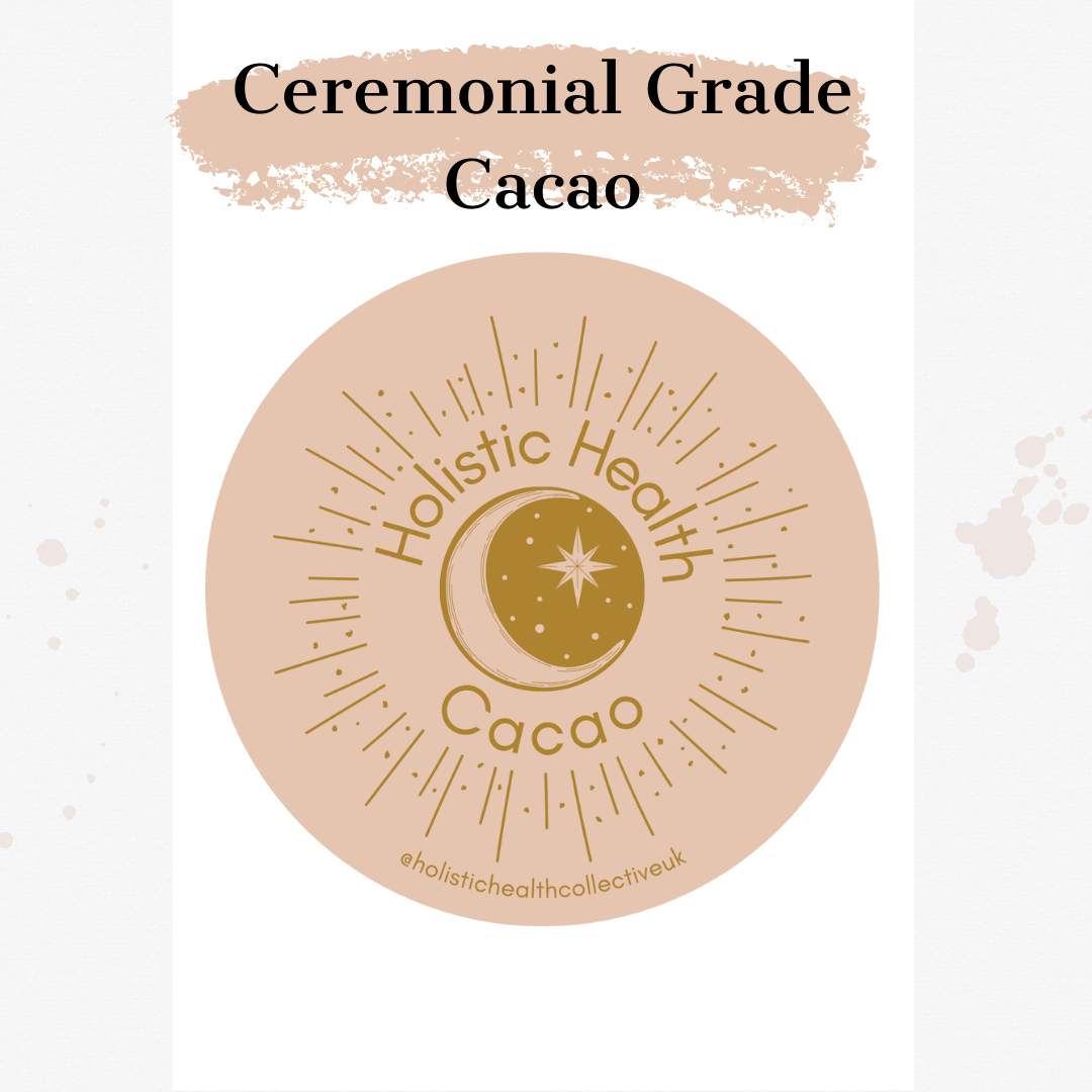 Cacao Club Subscribe & Save
