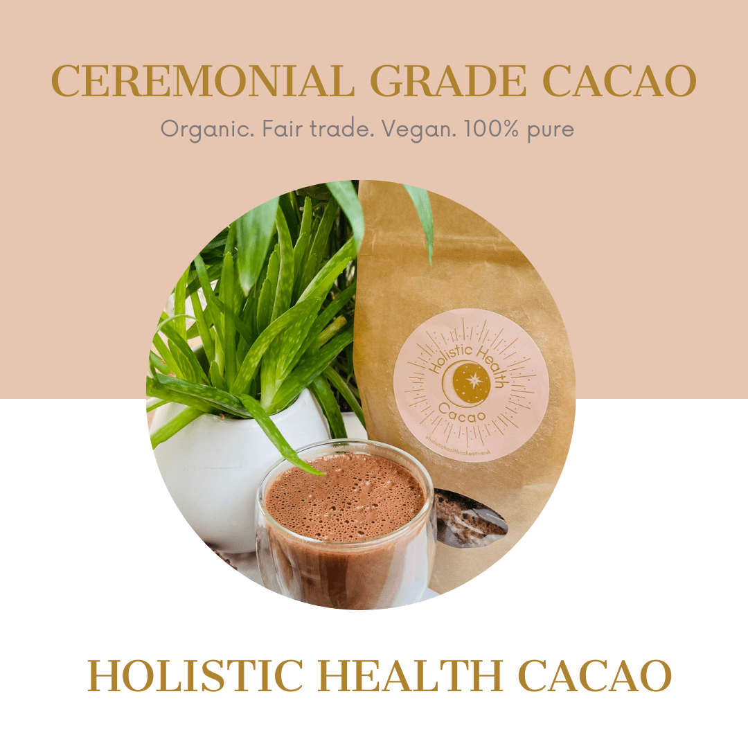 Cacao Club Subscribe & Save