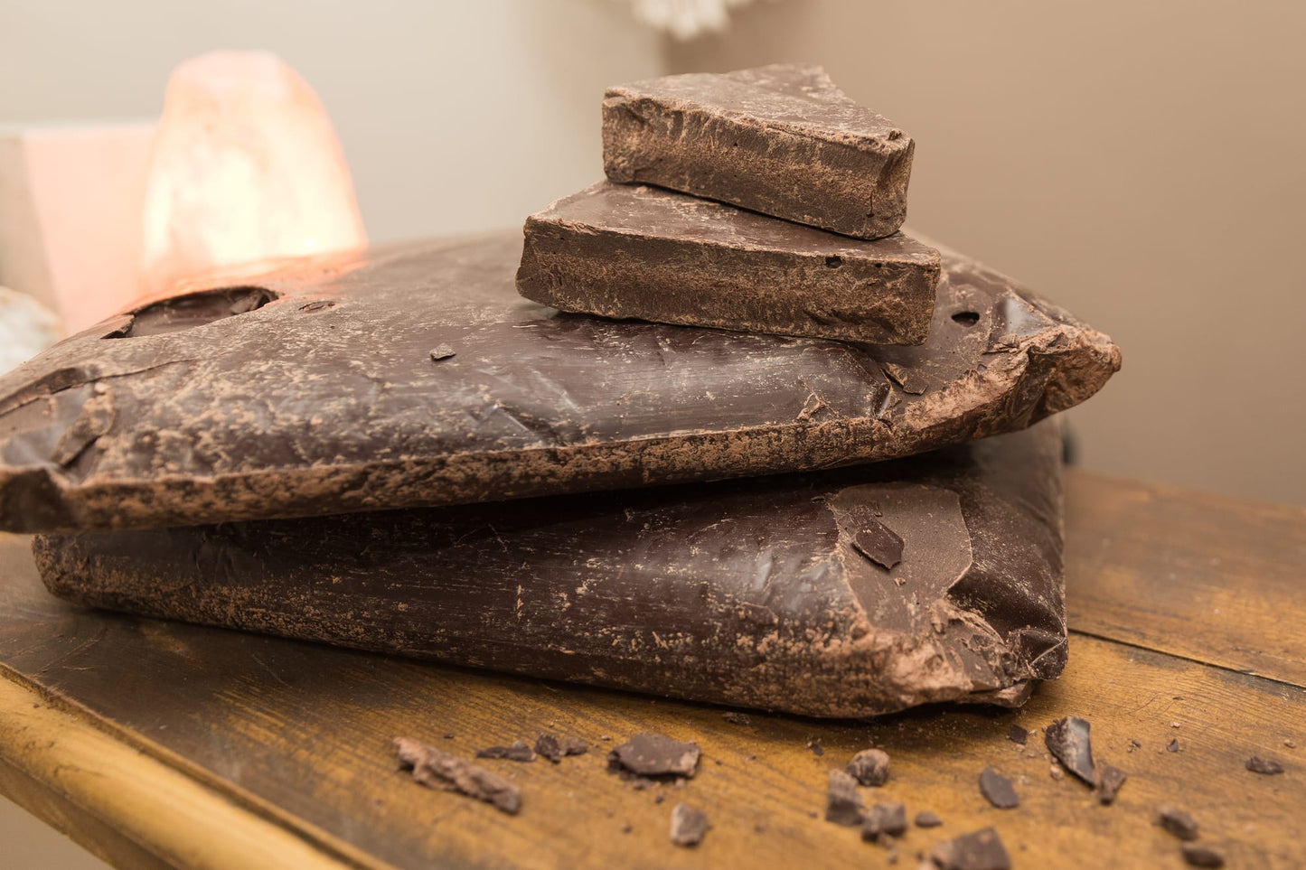 Wholesale Ceremonial Grade Cacao