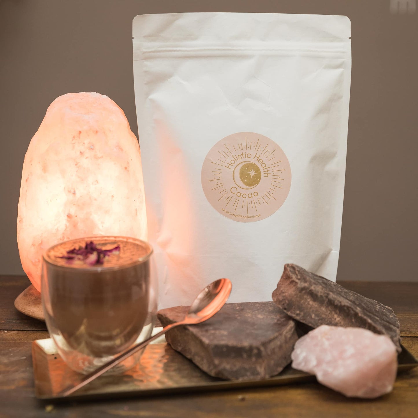 Wholesale Ceremonial Grade Cacao