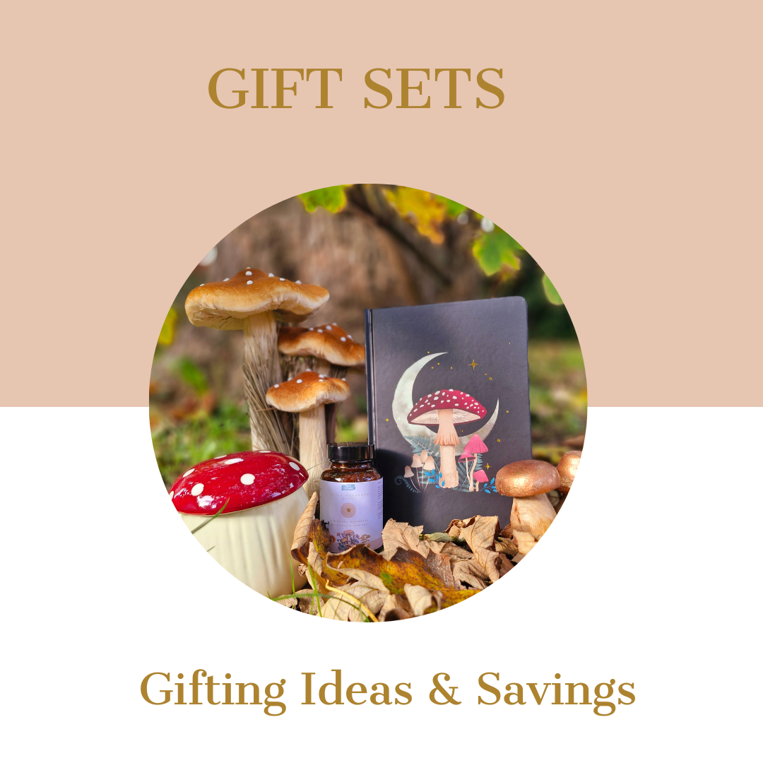 Gift Sets