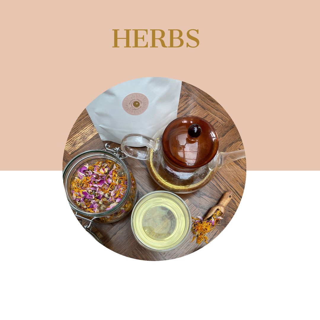 Herbs