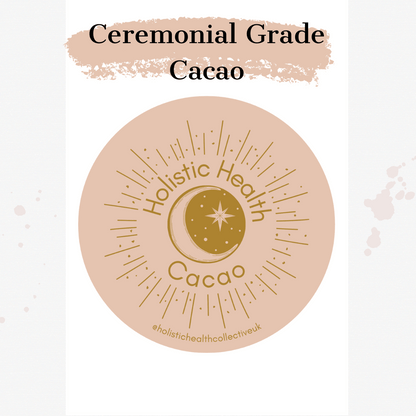 Cacao Club Subscribe & Save